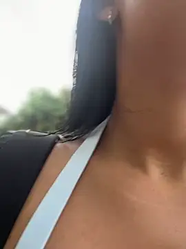 Sexysoeh online show from 07-24-26, 12:25