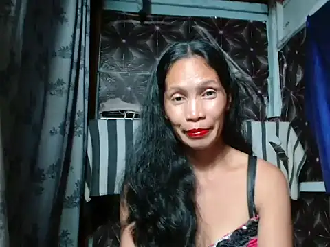 Honeychel online show from 05-10-26, 11:26
