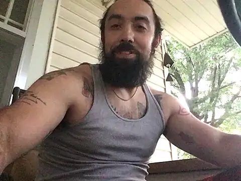 uceybaker online show from 07-01-26, 11:23