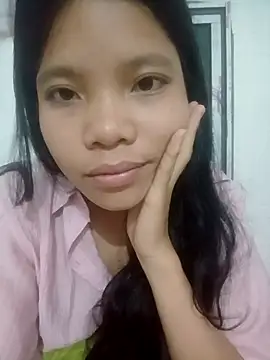 lelenana online show from 04-18-26, 09:04