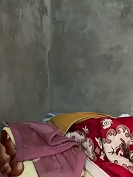 lelenana online show from 04-20-26, 01:08