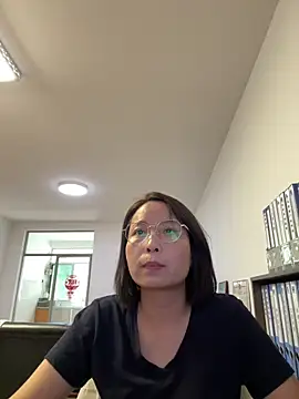 lisha521 online show from 06-08-26, 01:09
