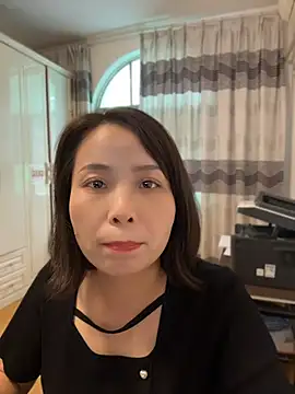 lisha521 online show from 06-25-26, 06:18
