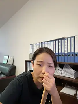 lisha521 online show from 07-21-26, 02:03