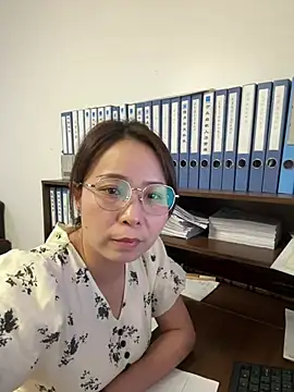 lisha521 online show from 07-27-26, 01:45