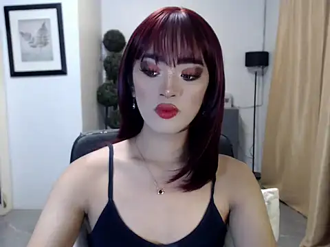 lavandermilk online show from 05-09-26, 04:01
