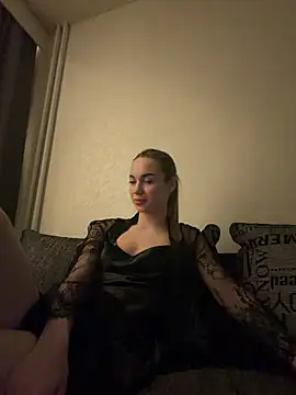 LeraTera154 online show from 04-20-26, 07:48