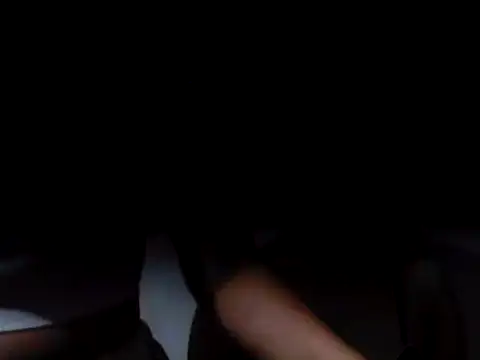 Hot pinays couplexx online show from 04-21-26, 04:23