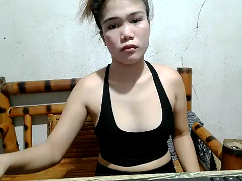 Hot pinays couplexx online show from 05-11-26, 02:45