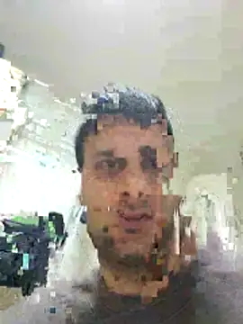 dickforpussyy online show from 05-08-26, 03:17