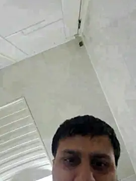 dickforpussyy online show from 05-16-26, 05:15