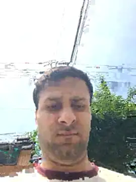 dickforpussyy online show from 05-17-26, 03:04