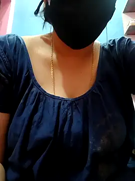 susmitabiswas9312 online show from 04-25-26, 01:30