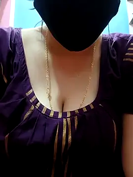 susmitabiswas9312 online show from 04-25-26, 02:14