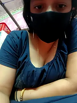 susmitabiswas9312 online show from 04-27-26, 06:06