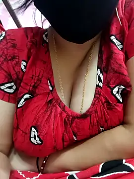 susmitabiswas9312 online show from 04-29-26, 05:41