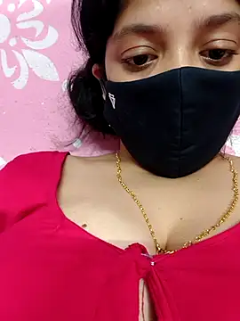 susmitabiswas9312 online show from 05-13-26, 08:27