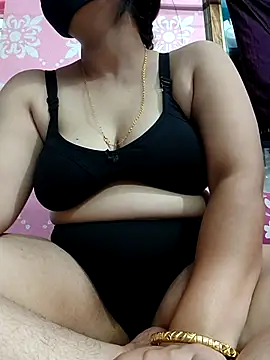 susmitabiswas9312 online show from 05-14-26, 08:32