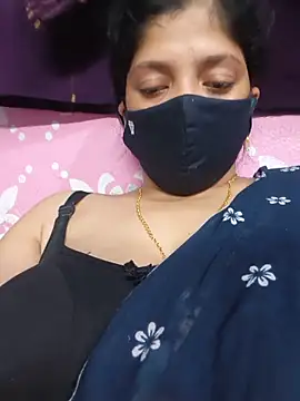 susmitabiswas9312 online show from 05-16-26, 10:36