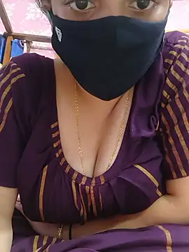 susmitabiswas9312 online show from 05-17-26, 08:23