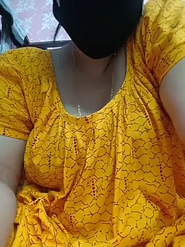 susmitabiswas9312 online show from 05-18-26, 05:52