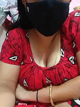 susmitabiswas9312 online show from 05-19-26, 11:16