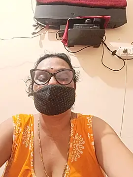 susmitabiswas9312 online show from 06-01-26, 01:46