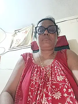 susmitabiswas9312 online show from 06-02-26, 04:20