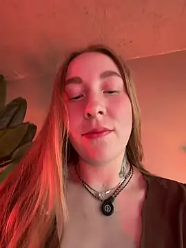 ShowmeYourfetish online show from 06-03-26, 04:48