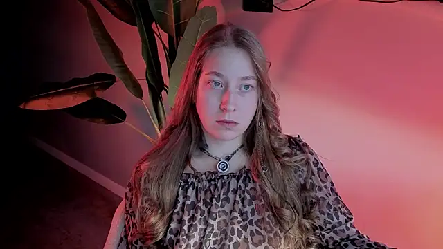 ShowmeYourfetish online show from 06-08-26, 02:45