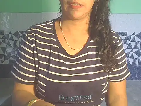 Hotty Bhabhi1 online show from 06-02-26, 08:27