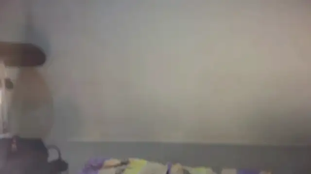 Snapshot of Slutty_Lauraxx chatting on 06-16-26, 04:42 Slutty Lauraxx online show from 06-16-26, 04:42