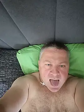 Anatolii 77 online show from 05-27-26, 08:11