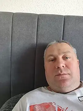 Anatolii 77 online show from 06-04-26, 06:30
