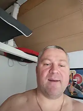 Anatolii 77 online show from 06-09-26, 01:23