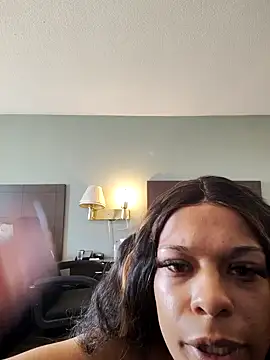 MZFANTZYHONEY online show from 04-16-26, 03:24