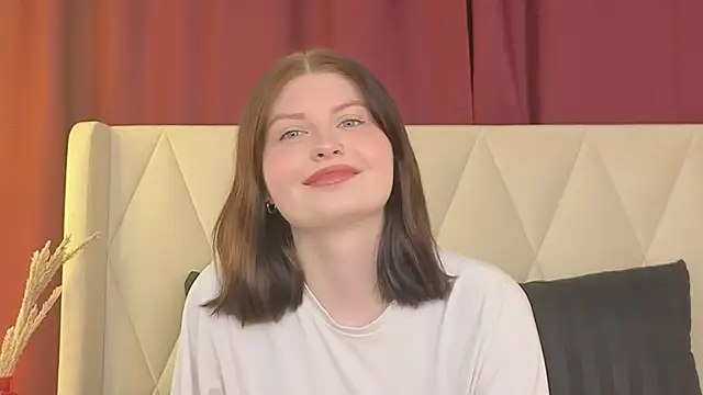 ElixVeya online show from 04-18-26, 03:05