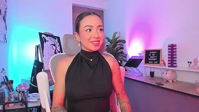 Snapshot of LilitMalkova chatting on 05-04-26, 02:40 LilitMalkova online show from 05-04-26, 02:40