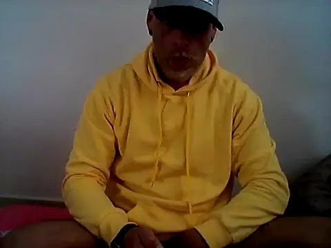 Snapshot of Galegomg chatting on 05-30-26, 02:58 Galegomg online show from 05-30-26, 02:58