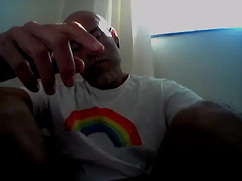 Snapshot of Galegomg chatting on 06-30-26, 12:50 Galegomg online show from 06-30-26, 12:50