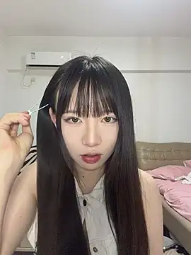 nide-baby online show from 06-25-26, 03:27