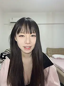 nide-baby online show from 07-09-26, 01:26