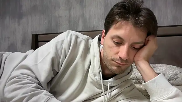 italianass94 online show from 05-11-26, 07:33