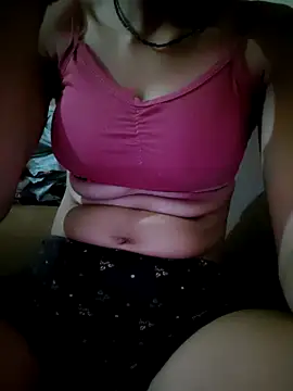 Cute-Nitya 21 online show from 05-25-26, 02:01