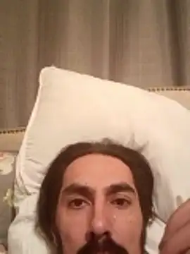 RawPApasito69x0x0 online show from 04-18-26, 08:18