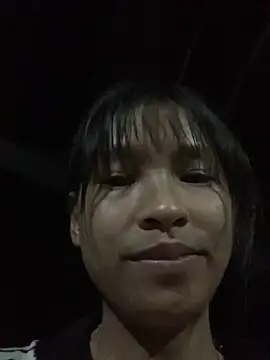 SweetLove 69 online show from 04-17-26, 10:57