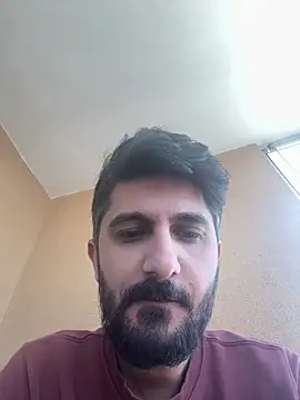 fatihbry657 online show from 04-17-26, 09:56