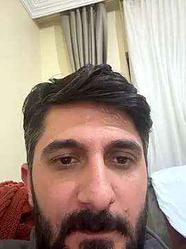 Snapshot of fatihbry657 chatting on 04-20-26, 10:55 fatihbry657 online show from 04-20-26, 10:55