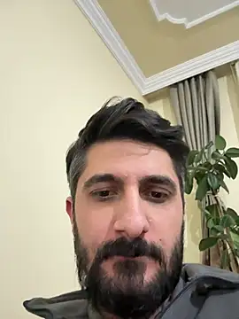 Snapshot of fatihbry657 chatting on 04-21-26, 06:55 fatihbry657 online show from 04-21-26, 06:55