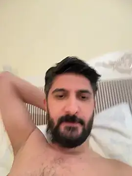Snapshot of fatihbry657 chatting on 04-26-26, 11:19 fatihbry657 online show from 04-26-26, 11:19
